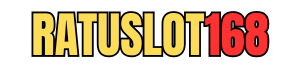 RATUSLOT168