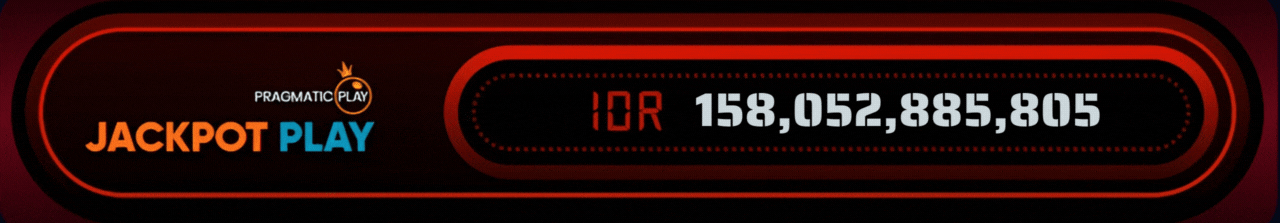 RATUSLOT168